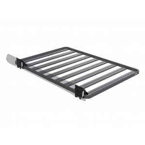Montpellier4x4 | Front Runner Quick Release 270˚ Awning Bracket